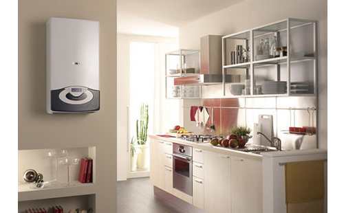 63e2f3356333e.jpg 3.jpg