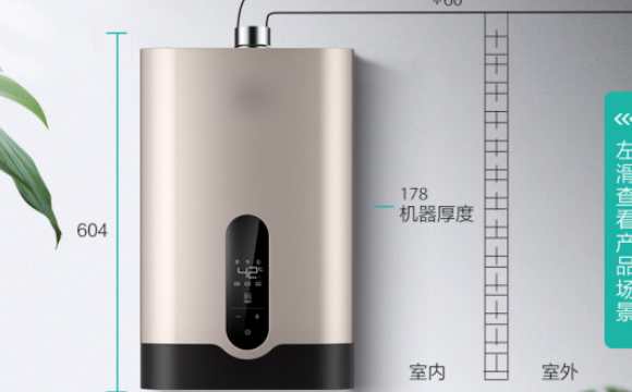 63e2f389d1f2e.jpg 1.jpg