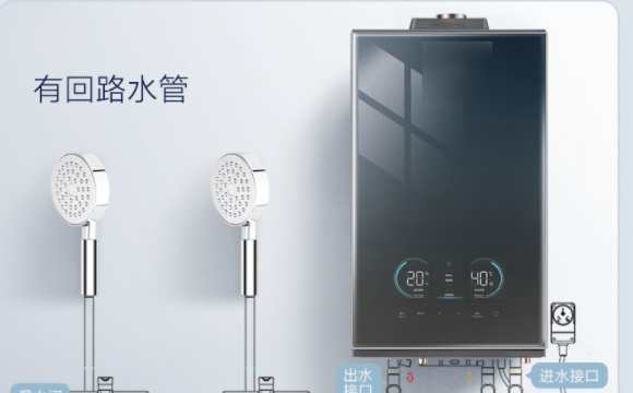 63e2f38ee8cae.jpg 2.jpg