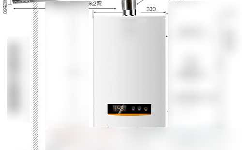 63e2f39594f18.jpg 3.jpg